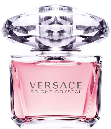 versace parfym|versace bright crystal sizes.